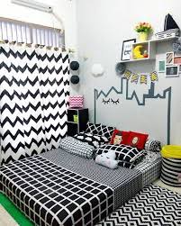Dekorasi Kamar Tidur 3x3 Terbaru Bedroom Bedroominspiration Bedrooomdesign Bedroomideas Room Decor Bedroom Small Room Bedroom Bedroom Vintage
