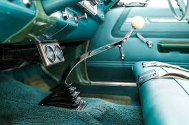 Image result for Light Turquoise 1964 Dodge