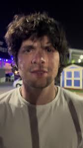 Kaleb Hendrix's Instagram, Twitter & Facebook