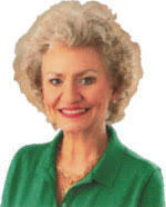 The Roman Catholic Churches of Southern Fayette