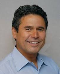 Star Rating and Reviews for George Araque