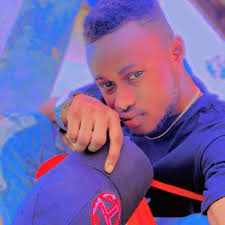 Abdul Raymond Kamara