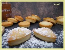 Biscuits Au Blanc D Oeuf Oh La Gourmande Blanc D Oeuf Recettes De Cuisine Recette Blanc Oeuf
