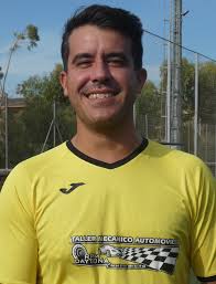 Liga Vistahermosa Futbol7 Alicante