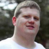 Obituary information for Brock C. "Cheddar Bob" Pennington