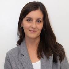 Century 21 Full Service