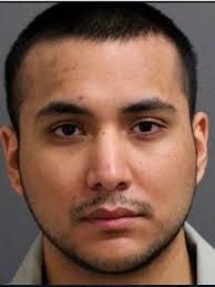 St. Cloud man sentenced in rape case