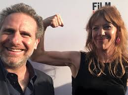 Media — Kate Nowlin