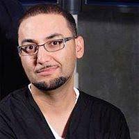 Best 30 Interventional Pain Medicine Specialists Near Gilbert, AZ