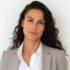 wgu #mastersdegree #computerscience #softwareengineering #ai #devops  #onlinelearning #competencybasededucation #nonprofit #ml #design  #programming #skills