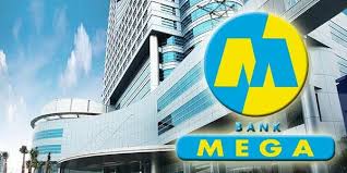 Durchsuche unsere auswahl an schwebetürenschränken und finde dein neues lieblingsstück. Lowongan Kerja Medan Terbaru September 2019 Di Pt Bank Mega Tbk Lowongan Kerja Medan Terbaru Tahun 2021