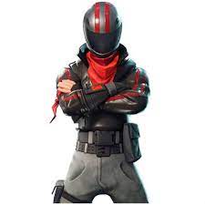 New Skins Coming To Fortnite Follow Fortnite Memes Clips For More Fortnite Victory Battle Royale Duos Squads Fortnite Ideias De Fotos Fotos