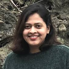 Lady Bird Johnson Wildflower Center