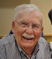 Donald Chell Obituary March 4, 2024