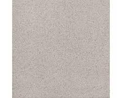 Die hohe kantenlänge ergibt ein reduziertes fugenbild und damit eine homogene flächenwirkung. Feinsteinzeug Wand Und Bodenfliese Feinkorn Impragniert Hellgrau Matt 30 X 30 Cm Bei Hornbach Kaufen