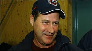 Lindlöven öppnade starkt i premiären