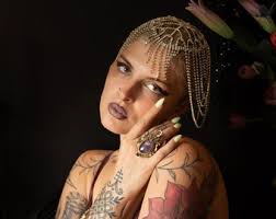 Real Scorpion in Resin Ring Gold Stainless Steel Scorpio Rings Colors  Rainbow