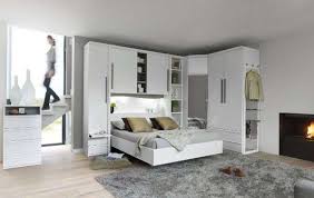 Armadi con 5, 6 o 7 ante battenti. Camere Da Letto Matrimoniali A Ponte 2016 Foto Design Mag