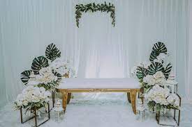 Tema tradisional moden dan tradisional klasik oleh @melurputih. Syafiq On Twitter Masih Mencari Pelamin Yang Simple Minimalist Untuk Yang Bajet Rendah Dekorasi Cantik Dapatkan Dekorasi Pelamin Anda Di Instagram Rekaglam Atau Whatsapp 0146805866 Https T Co Jmf2b1ox21