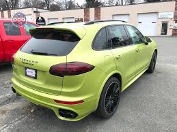 Image result for Peridot 2025 Porsche