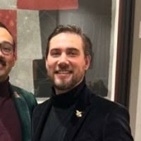 800+ "Silverthorne" profiles