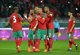 المغرب يرفض تقديم خدمات للألمان05:01 gmt. ØªØ²Ø§ÙŠØ¯ ÙØ±Øµ Ù„Ø­Ø§Ù‚ Ù†Ø¬Ù… Ù…Ù†ØªØ®Ø¨ Ø§Ù„Ù…ØºØ±Ø¨ Ø¨Ù…Ø¨Ø§Ø±Ø§Ø© ØºØ§Ù†Ø§ Ø§Ù„Ø¨Ø´Ø§ÙŠØ± ÙƒÙˆØªØ´