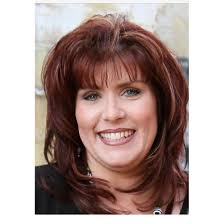 Fundraiser for Helen Keith by Jill Taylor Mitchell : Helen's Medical Fund