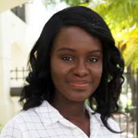 Natasha Dillon (Barrett)