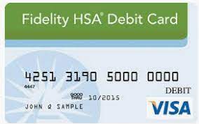 Jul 26, 2019 · walmart doesn't currently accept hsa cards as a payment method, though, so customers who buy items from its hsa shop use a credit or debit card and then submit an order receipt to their plan. How The Hsa And Its Wonderful Triple Tax Advantage Builds Wealth