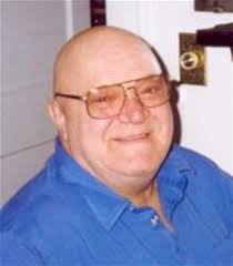 William Irwin Obituary