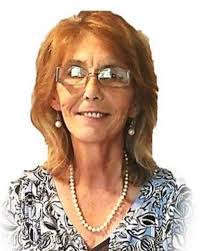 Vicki Ezell Wilkerson Obituary May 16, 2025