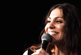 Hire Live Musicians in Washington, DC for Your Special Event