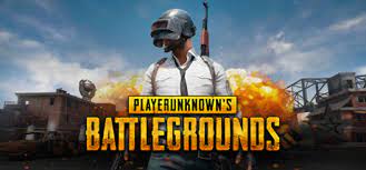 Wie Spielt Man Pubg Auf Dem Mac Logitheque Deutsch