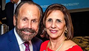 SAMCAR Welcomes 2017 Leadership, Honors Volunteers at Installation (San  Mateo County Association of REALTORS®)