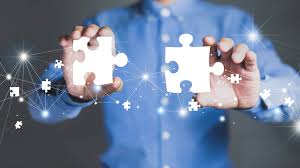 Read about politics, the economy, health care, the environment, education, the trump administration, congress and state, local and global government. Expect Churchill Capital Iv Stock Volatility Until Clarity On Spac Merger Investorplace