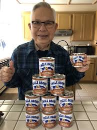 Maybe you would like to learn more about one of these? 10 Asian Ways To Use Sweetened Condensed Milk Viet World Kitchen