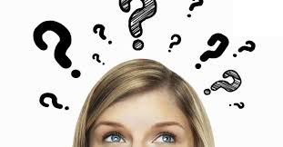 Muchas cosas que hacer y no sabes por donde empezar > ORT RADIO