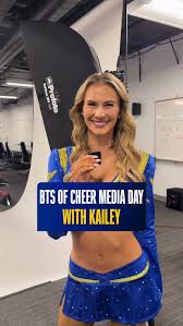 LA Rams Cheerleaders (@laramscheer) - Instagram