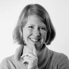 School Communicators and the Black@ Movement