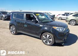 Image result for 5567508157 hyundai--kia