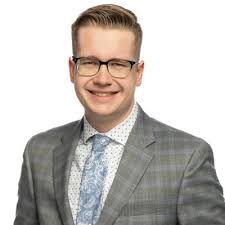 RTDNA 2023 Prairie Region