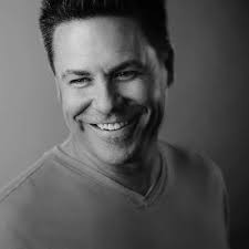 D.J. Ellis (@lbvphoto)