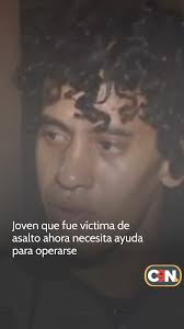 En una publicación del diario 5Días el VicePdte de Catelpar Eduardo Gross  Brown, habló de la importancia de la medidora internacional Ibope. El  rating es clave, para que una marca, en base