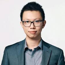 Argonne National Laboratory