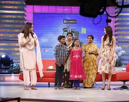 Watch Memu Saitham Gemini Tv Show Latest Episodes Popular Tv Shows Memu saitham season 2 is a celebrity reality show.