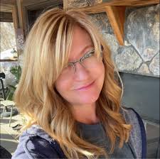 Pretty sure the message was RECEIVED. Barron ain't playin.'