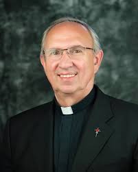 Barry Fischer's Instagram, Twitter & Facebook