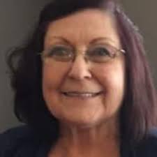 Claudia Frear Eaton obituary and life story