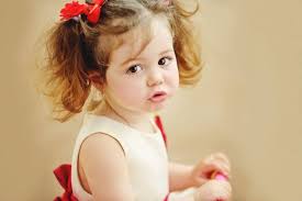 Florabreenrobison on november 08, 2011: Beautiful Cute Babies Home Facebook