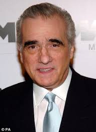 Harvard's billionaires: Ivy League college leads the world with richest  alumni